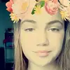 adaswsn - @adaswan97 - TikTok