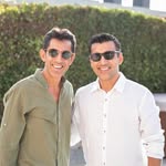 Amit Daswani - @a_daswani - Instagram