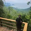 Anand Daswani633 - @adaswani23 - TikTok