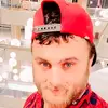 Asad Awan646 - @asadawan6464 - TikTok