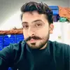 {🌺£~Asad Awan🍂🦋🌸~}•• - @asad.awan677 - TikTok