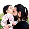 Asad Awan✅️ - @asadawan44 - TikTok