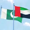 Asad Awan🇵🇰🇦🇪🔥 - @asad.awan5529 - TikTok