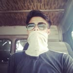 ASWAN A&D - @ad.aswan - Instagram