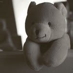 Ada Sweeney - @adasweeney - Instagram
