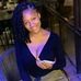 Ada Sweeney - Facebook
