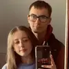 Adam08 - @adamsweeney01 - TikTok