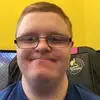 adam - @adam.sweeney03 - TikTok