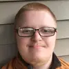 Adam - @adam.sweeney7 - TikTok