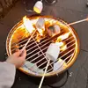 Adam_sweeney91 - @adamsweeney - TikTok