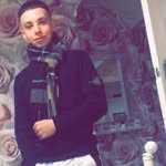 Adam Sweeney - @adamsweeney30 - Instagram