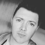 Adam Sweeney - @adamwsweeney - Instagram