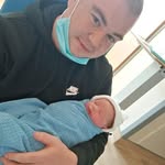 Adam Sweeney - @adamsweeney109 - Instagram