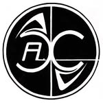 Adam Sweeney - @adamsweeneycoaching - Instagram