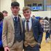 Adam Sweeney - Facebook