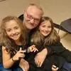 Adam Sweeney - @adam.sweeney40 - TikTok