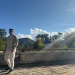 Adam Sweeney - @adam.sweeney_ - Instagram