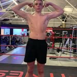 Adam Sweeney - @adamsweeney95 - Instagram