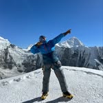 Adam sweeney - @adamtsweeney - Instagram