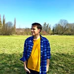 Adam Sweeney - @adamsweeneymusic - Instagram
