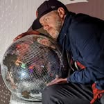 Adam Sweeney - @adamsweeney - Instagram