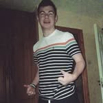 Adam Sweeney - @adam_.sweeney.77312 - Instagram