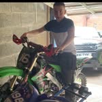 Adam Sweeney - @adam.sweeney.965 - Instagram