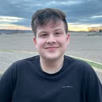 Adam Sweeney - @adam_sweeney05 - Instagram