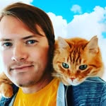 Adam Sweeney - @adamsweeney1421 - Instagram