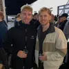 Adam Sweeney - @adamsweeney21 - TikTok