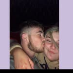 Adam Sweeney - @adamsweeney_8 - Instagram