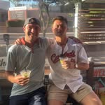 Adam Sweeney - @adam_sweeney413 - Instagram