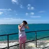 Adam Sweeney - @adam.sweeney - TikTok