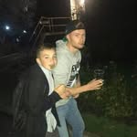 Adam Sweeney - @adam.sweeney.1238 - Instagram