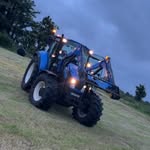 Adam Sweeney - @adamsweeney110 - Instagram