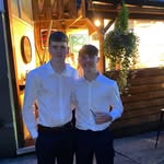 Adam Sweeney - @adamsweeney05 - Instagram