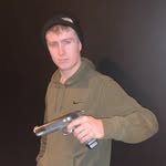 Adam Sweeney - @_adamsweeney - Instagram