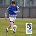 Adam Sweeney Burke - @adamsweeneyburke - Instagram
