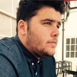 Adam Sweeney-Reakes - @adam_sweeney_reakes - Instagram