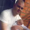 adamsweeney22 - @adamsweeney22 - TikTok
