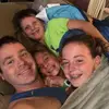 adamsweeney710 - @adamsweeney710 - TikTok