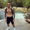 adamsweeney93 - @adamsweeney93 - TikTok