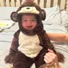 adamsweeney_ - @adamsweeney_ - TikTok