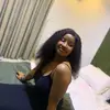 sweeneylyon7 - @sweeney_ada_nkwerre - TikTok