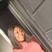 Ada Sweet - Facebook