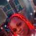 Ada Sweet - Facebook
