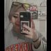 Ada Sweet - Facebook