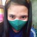 Ada Sweet - Facebook