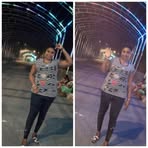 Ada Sweet - Facebook