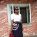 Ada Sweet - Facebook